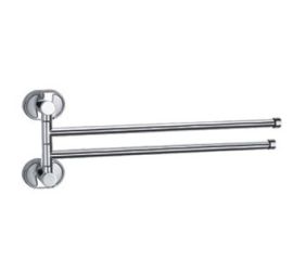 Полотенцедержатели