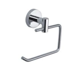 Бумагодержатели