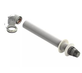 Комплектующие