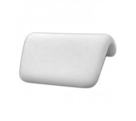 Подголовники и сиденье