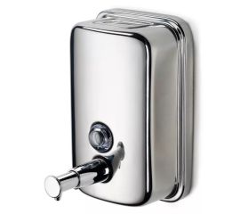 Аксессуары для ванны