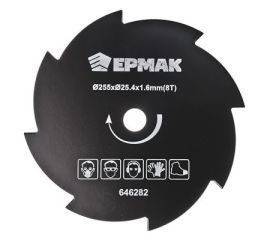 Комплектующие, расходники электро, бензо - инструмента