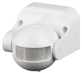 Датчик движения