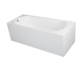 ВАННЫ акриловые