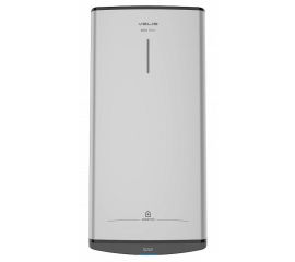 Водонагреватели электрические