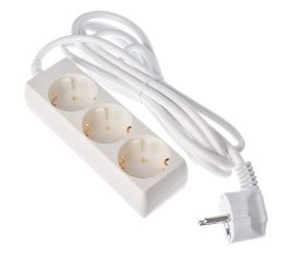 Удлинители