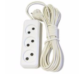 Удлинители Обиход