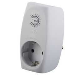 Сетевой Фильтр