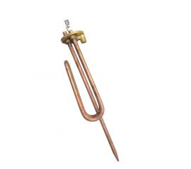 Тэны и регуляторы