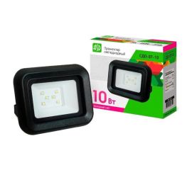 Прожекторы