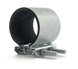 Хомут ремонтный