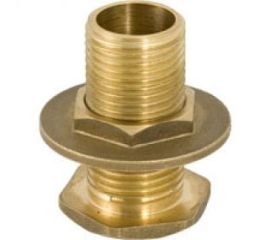 Фитинги разные