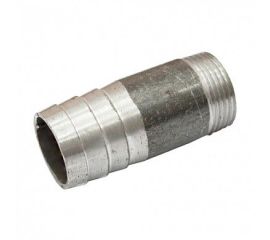 Соединители для шлангов