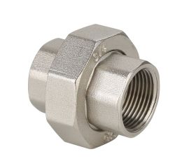 Американки