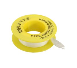 Уплотнительные материалы