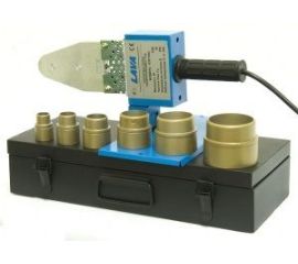 Инструмент для монтажа