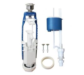 Смывная арматура