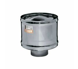 Воздуховоды нержавейка