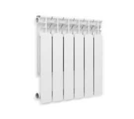 Радиаторы