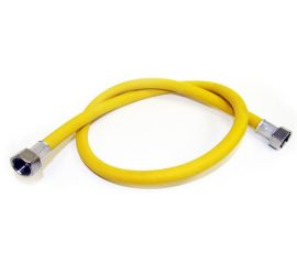 Шланг для газа резиновый