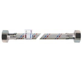 Подводка вода нержавейка