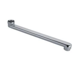 Изливы и аэраторы