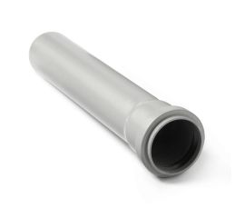 Трубы и фасонные части на 50