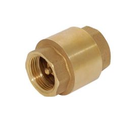 Регулирующая арматура