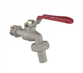 Краны водоразборные