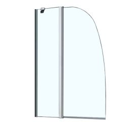 Ширмы, Двери для ванной комнаты