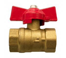 Краны 11Б27п1