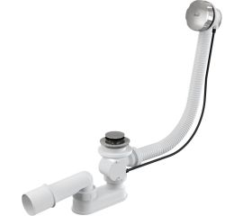 Водосливная арматура