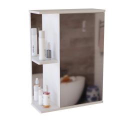 Мебель ванной комнаты и кухни