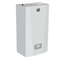 Настенные газовые традиционные котлы