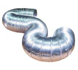 Воздуховоды