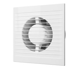 Вентиляторы