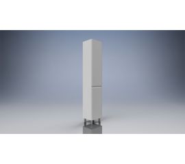 Мебель серия Парма