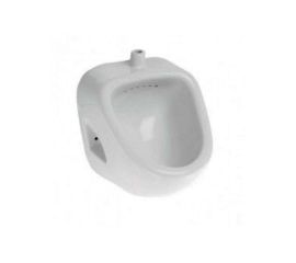 Сантехника