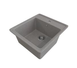 ML-GMS 10 ПРЯМОУГОЛЬНАЯ 460*505 ММ