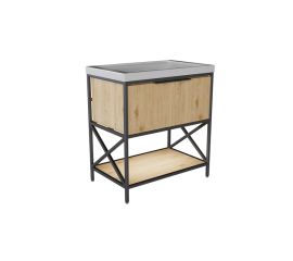 Мебель БРУКЛИН 60-100