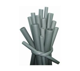 Теплоизоляция