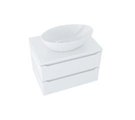 Мебель ВИКТОРИЯ 60-90