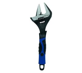 Ключ разводной