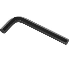 Ключи шестигранные