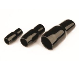 Тестовый штекер