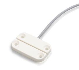 Датчик движения для системы охранной сигнализации