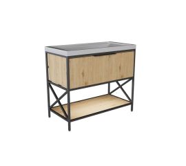 MIXLINE ПРЕМИУМ