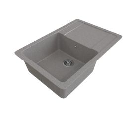 ML-GMS 15 С КРЫЛОМ 640*505 ММ