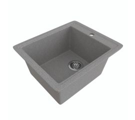 ML-GMS 18 прямоугольная 415*490 мм