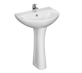 Умывальники